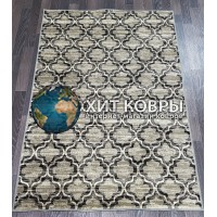 Бельгийский ковер Matrix 89641_5969 Бежевый